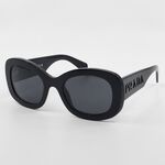 Zonnebril, Prada, SPR A13