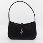 Handtas, Yves Saint Laurent, YSL710318 0622
