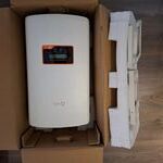 PV inverter, Solis, S5-GR3P12K