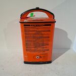Industriele LED lamp 230V EXIN Light, IN1600L, bouwjaar 2018