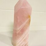 Rozenkwarts obelisk