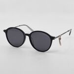 Zonnebril, Bottega Veneta, BV0260SK 001