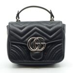 Handtas, Gucci, 811238 520981