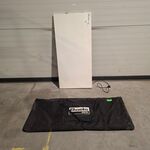 Muurdroger Infrarood 230V Trotec, TIH 650, bouwjaar 2016