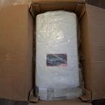 PV inverter Solis, S5-GR3P12K