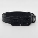 Riem, Balenciaga, 673518 1000 0 629190 85