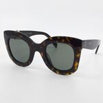 Zonnebril, Celine, CL4005IN