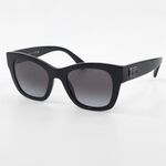 Zonnebril, Chanel, 5478