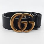 Riem, Gucci, 400593 AP00T 75 30 480199