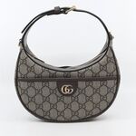 Handtas, Gucci, 772308 4493075