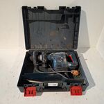 Breekhamer 6kg 230V SDS-max ~ Bosch, GSH 5 CE, bouwjaar 2021