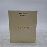 Parfum, Nishane, Fan Your Flames
