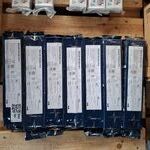 7x 2,1 kilo Laselektrode Bohler, FOX EAS 4M-A