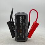 Accu booster, Noco, Genius GB70