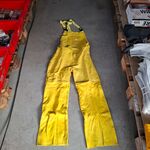 Lastuinbroek, maat XL Weldas, pants 44-5600