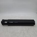 Fietsaccu, Bosch, PowerTube 400 0 275 007 555