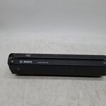 Fietsaccu, Bosch, PowerTube 500