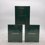 3x Parfum, Nishane, Fan Your Flames