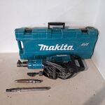 Elektrische breekhamer, Makita, HM1317C, 2017