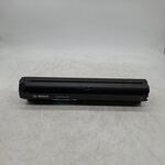 Fietsaccu, Bosch, PowerTube 500 0 275 007 540