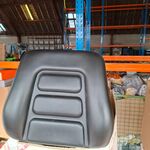 Ca. 20x Rugleuning 56048