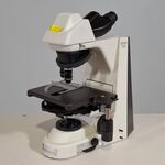 Microscoop