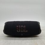 Luidspreker, JBL, Charge 5