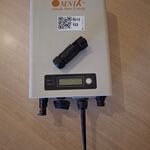 Omvormer Omnik, Omniksol-1.5K-TL-M