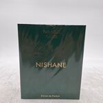 Parfum, Nishane, Fan Your Flames