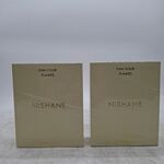 2x Parfum, Nishane, Fan Your Flames