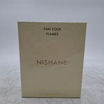 Parfum, Nishane, Fan Your Flames