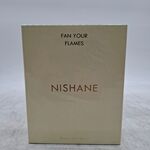 Parfum, Nishane, Fan Your Flames