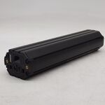 Fietsaccu, Bosch, PowerTube 400 0 275 007 555