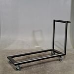 Meubeltransportwagen