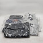 Ca. 107x Diverse broeken, Tommy Hilfiger
