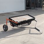 Beluchter Agrifab