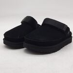 Paar schoenen, maat 37, UGG, 1138252