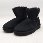 2x Paar schoenen, maat 37, UGG, 1016554