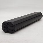 Fietsaccu, Bosch, PowerTube 625 EB12 100 010