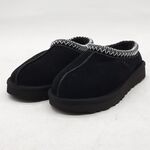 Paar schoenen, maat 37, UGG, 5955