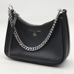 Handtas, Michael Kors, 32S4ST9C1L