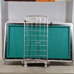 Biljarttafel
