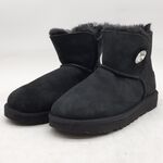 Paar schoenen, maat 37, UGG, 1016554