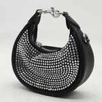 Handtas, Coach, G2481-CW574