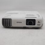Beamer, Epson, H683B