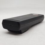 Fietsaccu, Bosch, PowerPack 400 0 275 007 505