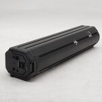 Fietsaccu, Bosch, PowerTube 500 0 275 007 540