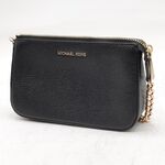 Handtas, Michael Kors, 32F7GFDW6L