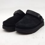 Paar pantoffels, maat 37, UGG, 1138252