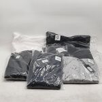 Ca. 101x Diverse truien, Tommy Hilfiger